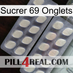 Sweeten 69 Tabs 07